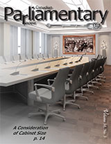 cover of Fall 2015 issue