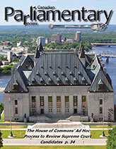 cover of Winter 2015 issue