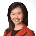 Anne Kang