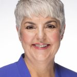 Carole James