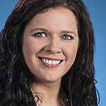 Caroline Simard