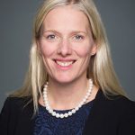 Catherine McKenna