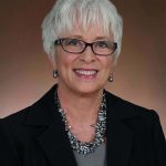 Cathy Rogers