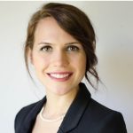 Cindy Lamoureaux