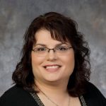 Colleen Mayer
