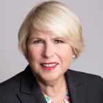 Deb Matthews