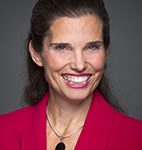 Kirsty Duncan