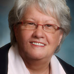 Ginette Grandmont