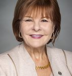 Irene Mathyssen
