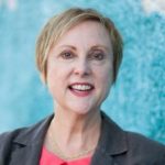 Janet Routledge