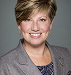 Karen Vecchio