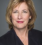 Kim Rudd