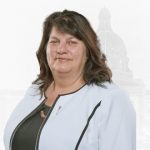 Kim Schreiner