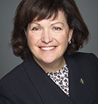 Linda Lapointe