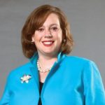 Lisa MacLeod