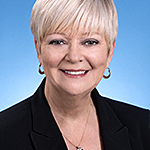 LorraineRichard