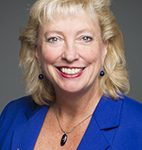 Marilyn Gladu