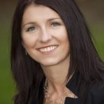 Michelle Stilwell