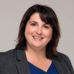 Nicole Rancourt
