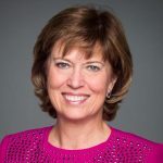 Pam Damoff