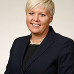 Tina Beaudry-Mellor