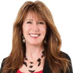 Tina Mundy