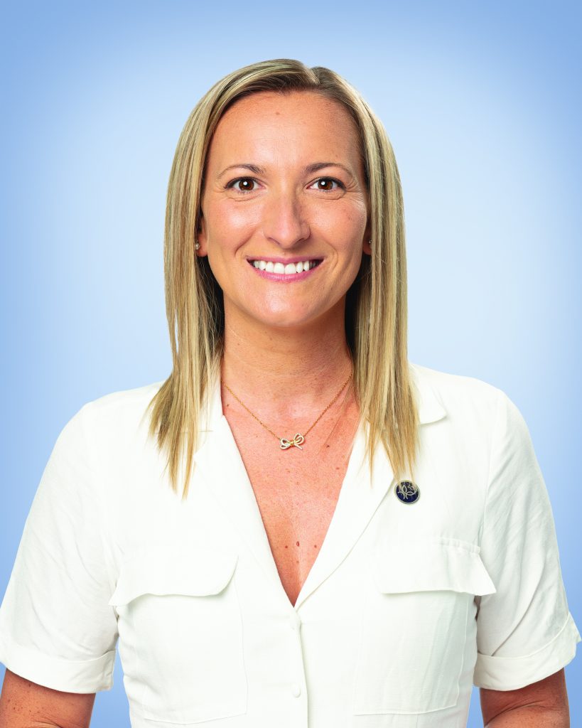 Marilyne Picard
