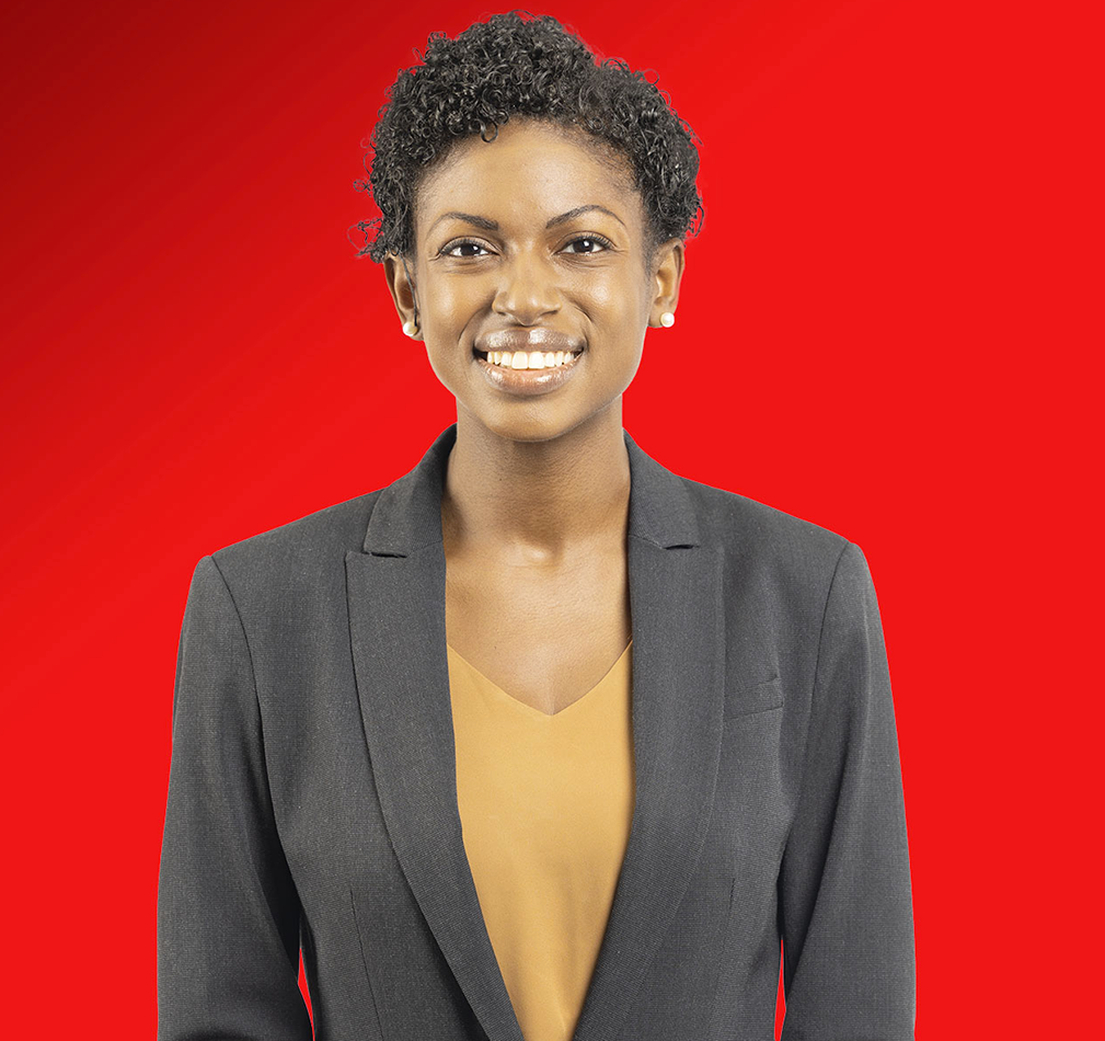 Photo de Madwa-Nika Cadet